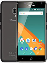 Best available price of Panasonic P9 in Madagascar