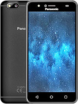 Best available price of Panasonic P90 in Madagascar