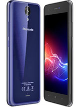 Best available price of Panasonic P91 in Madagascar