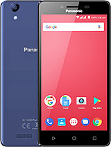 Best available price of Panasonic P95 in Madagascar