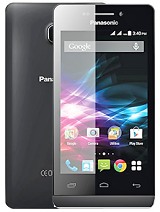 Best available price of Panasonic T40 in Madagascar