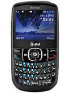 Best available price of Pantech Link II in Madagascar