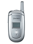 Best available price of Pantech PG-1000s in Madagascar