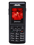 Best available price of Pantech PG-1400 in Madagascar