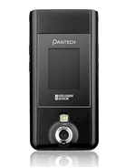 Best available price of Pantech PG-6200 in Madagascar