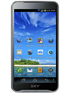 Best available price of Pantech Vega Racer 2 IM-A830L in Madagascar