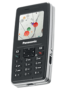 Best available price of Panasonic SC3 in Madagascar