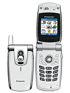 Best available price of Panasonic X400 in Madagascar