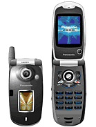 Best available price of Panasonic Z800 in Madagascar