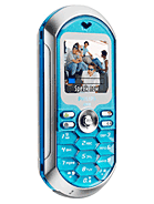 Best available price of Philips 355 in Madagascar