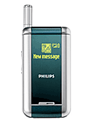 Best available price of Philips 639 in Madagascar