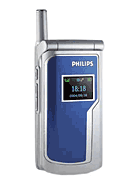 Best available price of Philips 659 in Madagascar