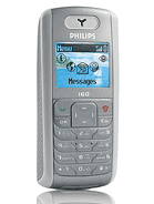 Best available price of Philips 160 in Madagascar