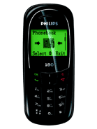 Best available price of Philips 180 in Madagascar