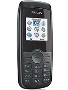 Best available price of Philips 192 in Madagascar