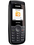 Best available price of Philips 193 in Madagascar