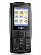 Best available price of Philips 290 in Madagascar