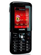 Best available price of Philips 292 in Madagascar