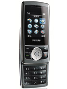 Best available price of Philips 298 in Madagascar