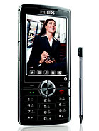 Best available price of Philips 392 in Madagascar