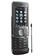 Best available price of Philips 692 in Madagascar