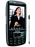 Best available price of Philips 699 Dual SIM in Madagascar