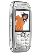 Best available price of Philips 768 in Madagascar