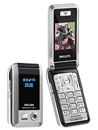 Best available price of Philips Xenium 9-9e in Madagascar