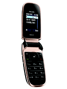 Best available price of Philips Xenium 9-9h in Madagascar