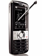 Best available price of Philips Xenium 9-9v in Madagascar