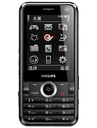 Best available price of Philips C600 in Madagascar