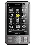 Best available price of Philips C702 in Madagascar