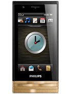Best available price of Philips D812 in Madagascar