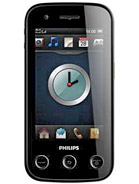 Best available price of Philips D813 in Madagascar