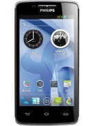 Best available price of Philips D833 in Madagascar