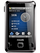 Best available price of Philips D900 in Madagascar