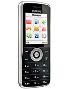 Best available price of Philips E100 in Madagascar