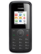 Best available price of Philips E102 in Madagascar