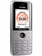 Best available price of Philips E210 in Madagascar