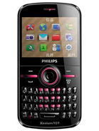 Best available price of Philips F322 in Madagascar