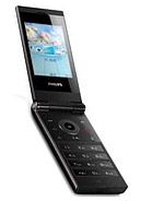 Best available price of Philips F610 in Madagascar
