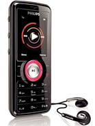 Best available price of Philips M200 in Madagascar