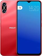 Best available price of Philips PH1 in Madagascar