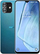 Best available price of Philips PH2 in Madagascar