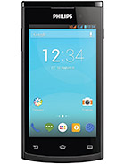 Best available price of Philips S308 in Madagascar