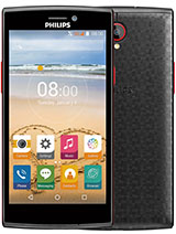 Best available price of Philips S337 in Madagascar