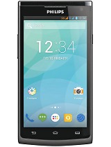 Best available price of Philips S388 in Madagascar