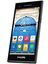 Best available price of Philips S396 in Madagascar