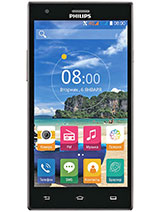 Best available price of Philips S616 in Madagascar