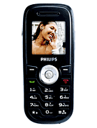 Best available price of Philips S660 in Madagascar